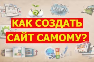 Kraken даркнет рынок ссылка