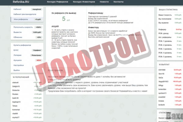 Kraken ссылка актуальная москва