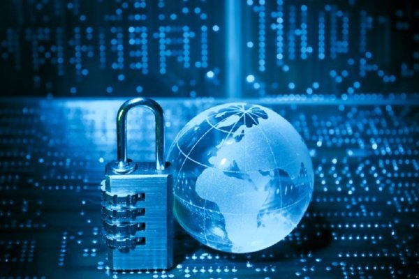 Кракен сайт kr2web in официальный ссылка