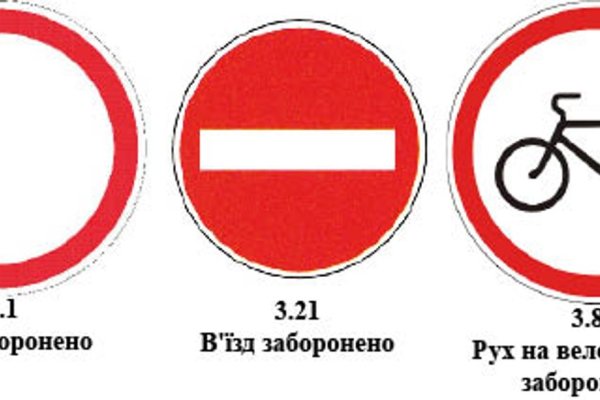 Гидра сайт в тор браузере ссылка