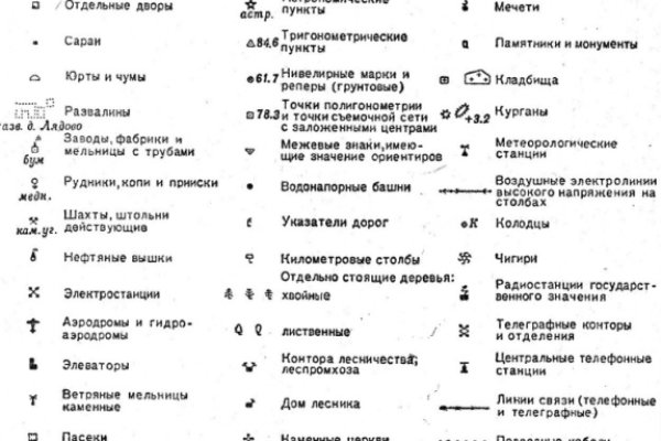 Найти ссылку кракен