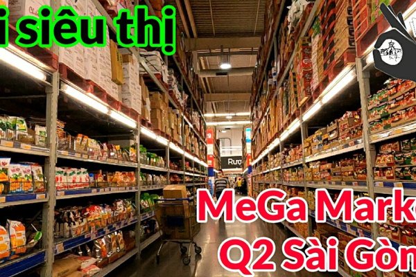 Кракен маркетплейс kr2web in площадка