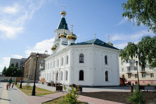Кракен наркоторговля