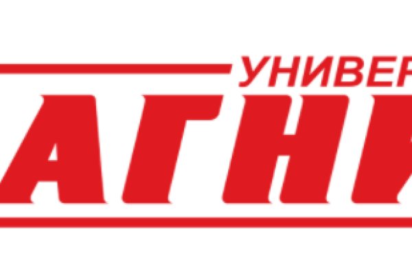 Оригинальная ссылка на кракен