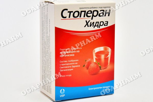 Kra43.at