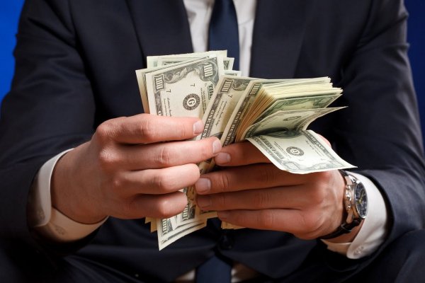 Кракен не работает тор