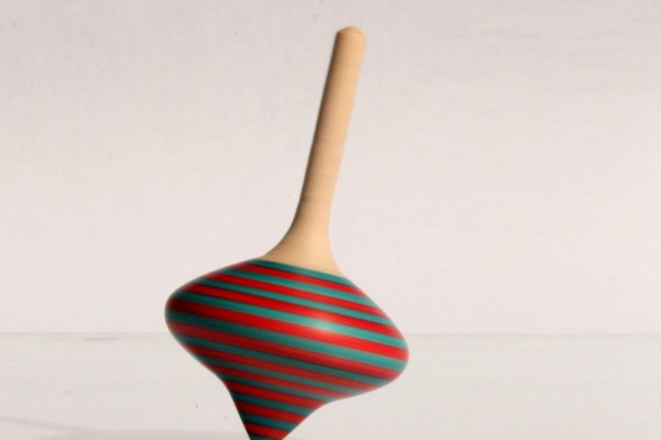 Кракен ссылка kra