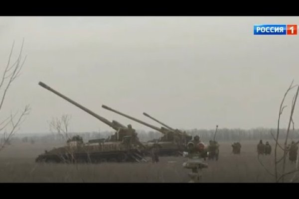 Кракен даркен
