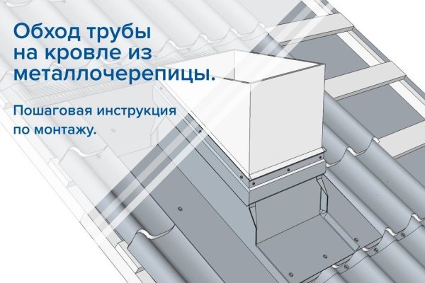 Кракен маркетплейс krk store com