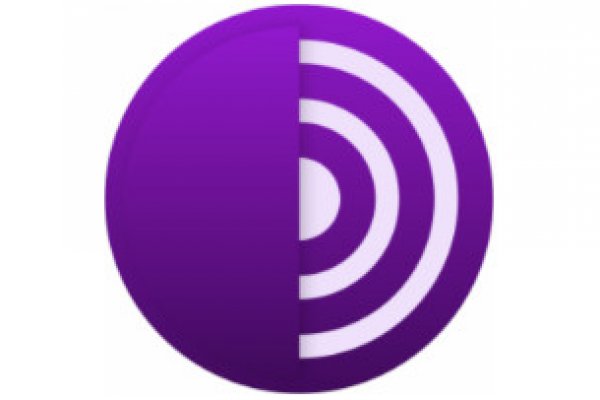 Кракен интернет площадка