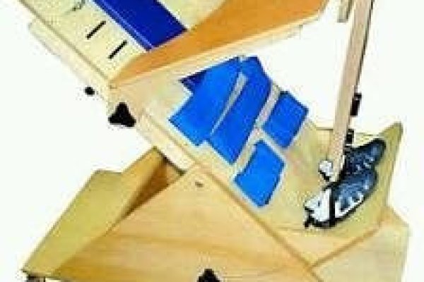 Список даркнет сайтов