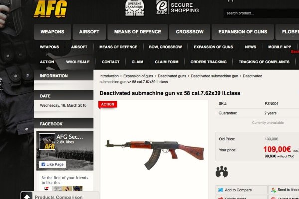 Kra39.at Вход на сайт главная страница