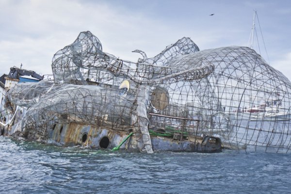 Кракен сайт тор ссылка