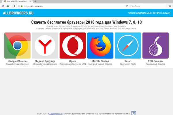 Kra42.at