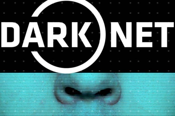 Kraken актуальное