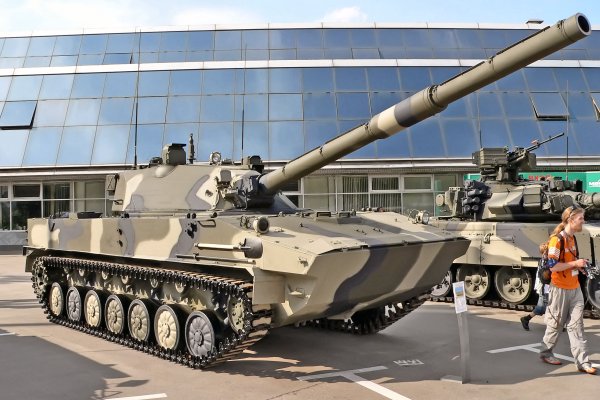 Как восстановить пароль на кракене