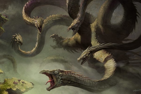 Kraken13at
