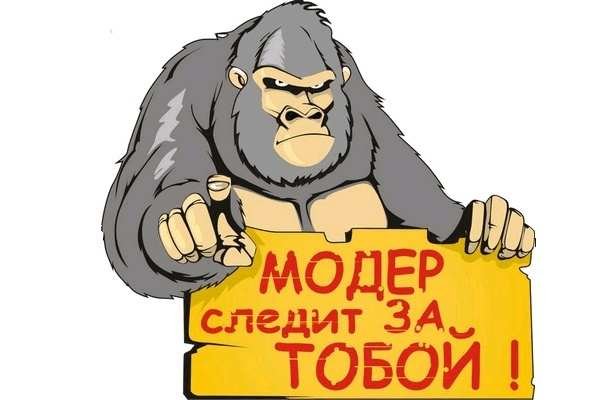 Кракен ссылка новая