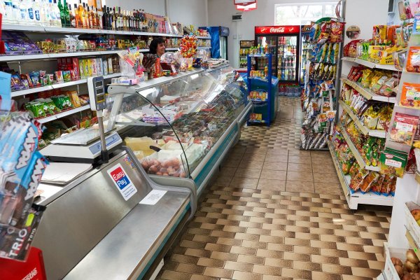 Пользователь не найден кракен что делать