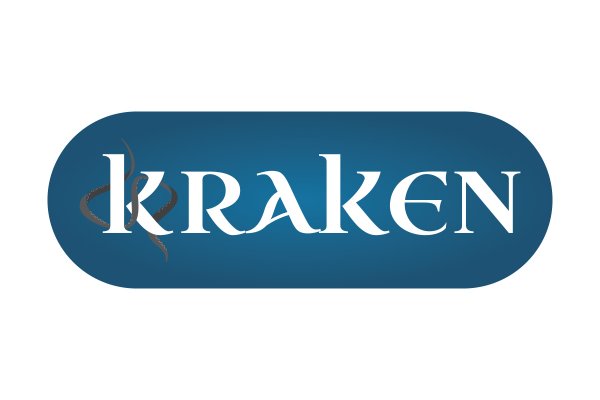 Кракен клирнет