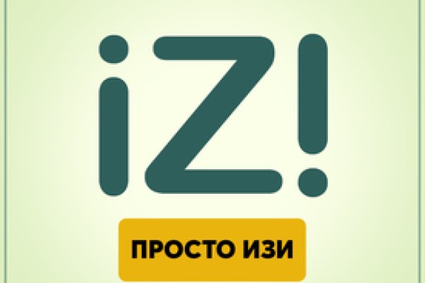 Ссылка кракен cc