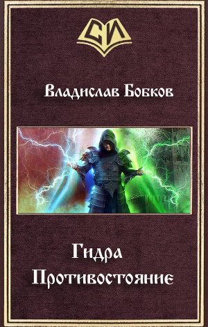 Kraken 2025 ссылка