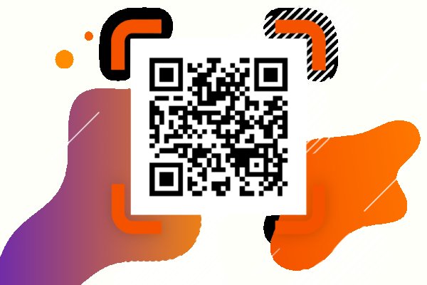 Kraken 13at
