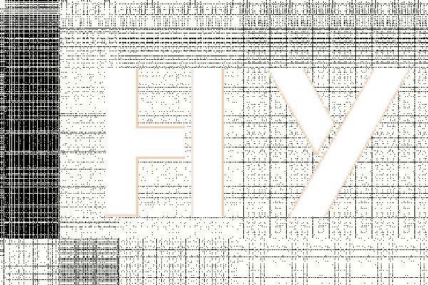 Kra37.cc Вход на сайт главная страница
