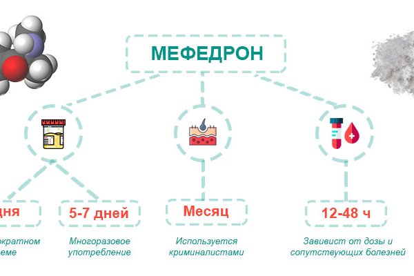 Кракен маркетплейс вход