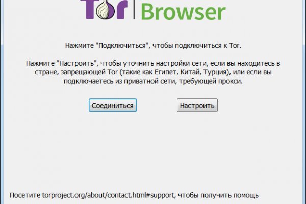 Kraken зеркало даркнет