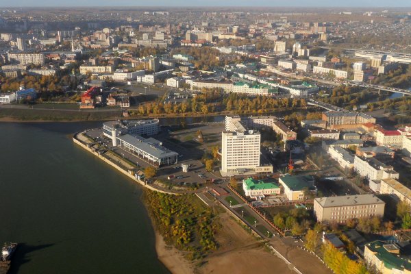 Кракен даркнет официальный