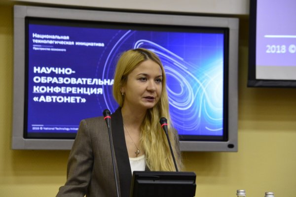 Кракен современный даркнет маркет плейс