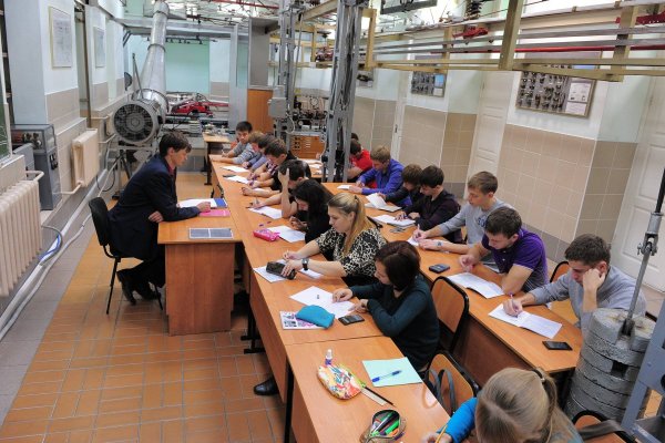 Кракен даркшоп