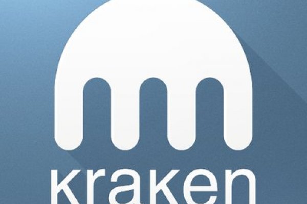 Kraken at17