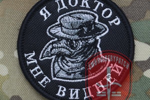 Кракен маркетплейс ссылка krakenat2krnkrnk com