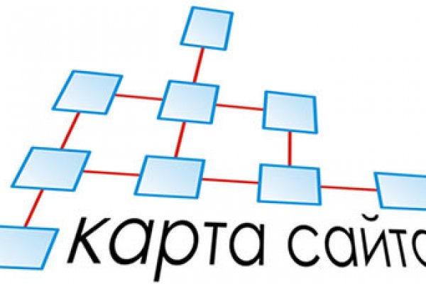 Кракен маркет дарнет только через тор