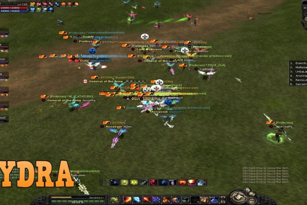 Kra39at