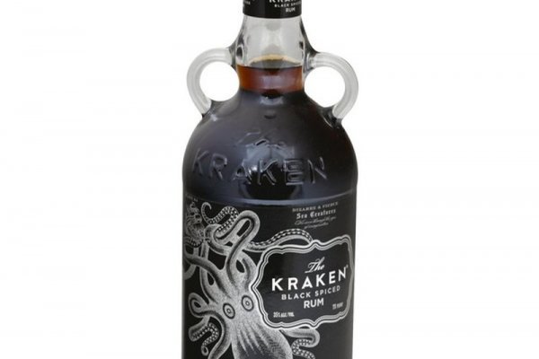 Solaris kraken