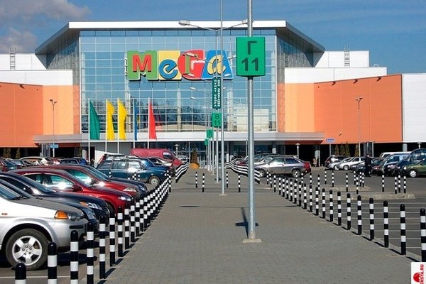 Кракен актуальное зеркало