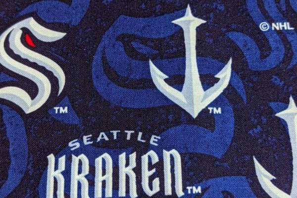 Kraken onion сайта