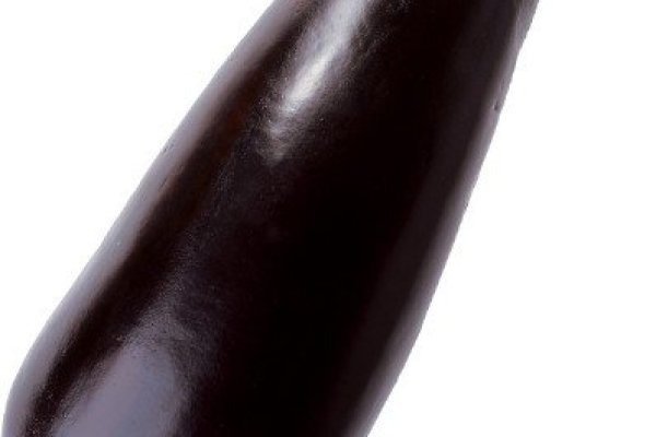 Kraken 12 at