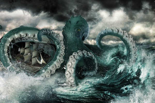 Kraken market ссылка