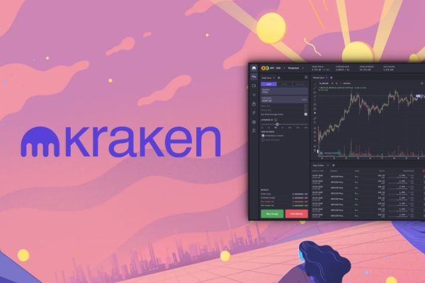Kraken зеркало стор