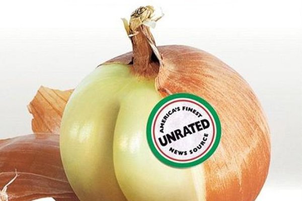 Кракен ссылка onion
