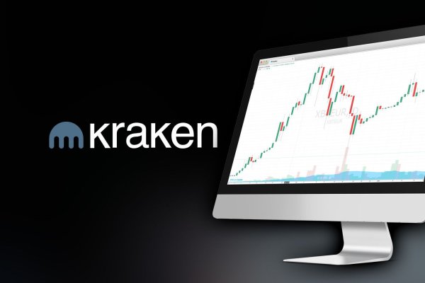 Как найти настоящую кракен даркнет ссылку
