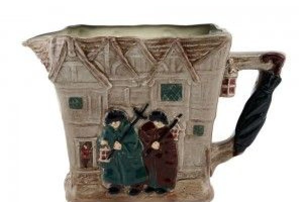 Официальная тор ссылка кракен сайта