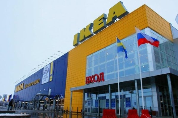 Кракен ссылка официальная на тор