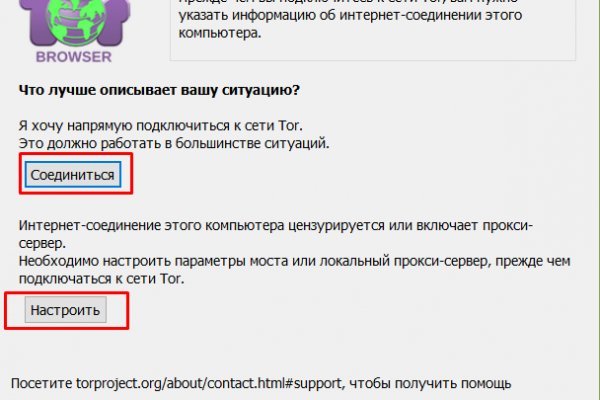 Кракен вход ссылка kraken torion net