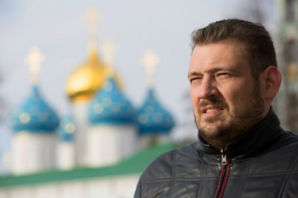 Как зарегистрироваться на кракене из россии